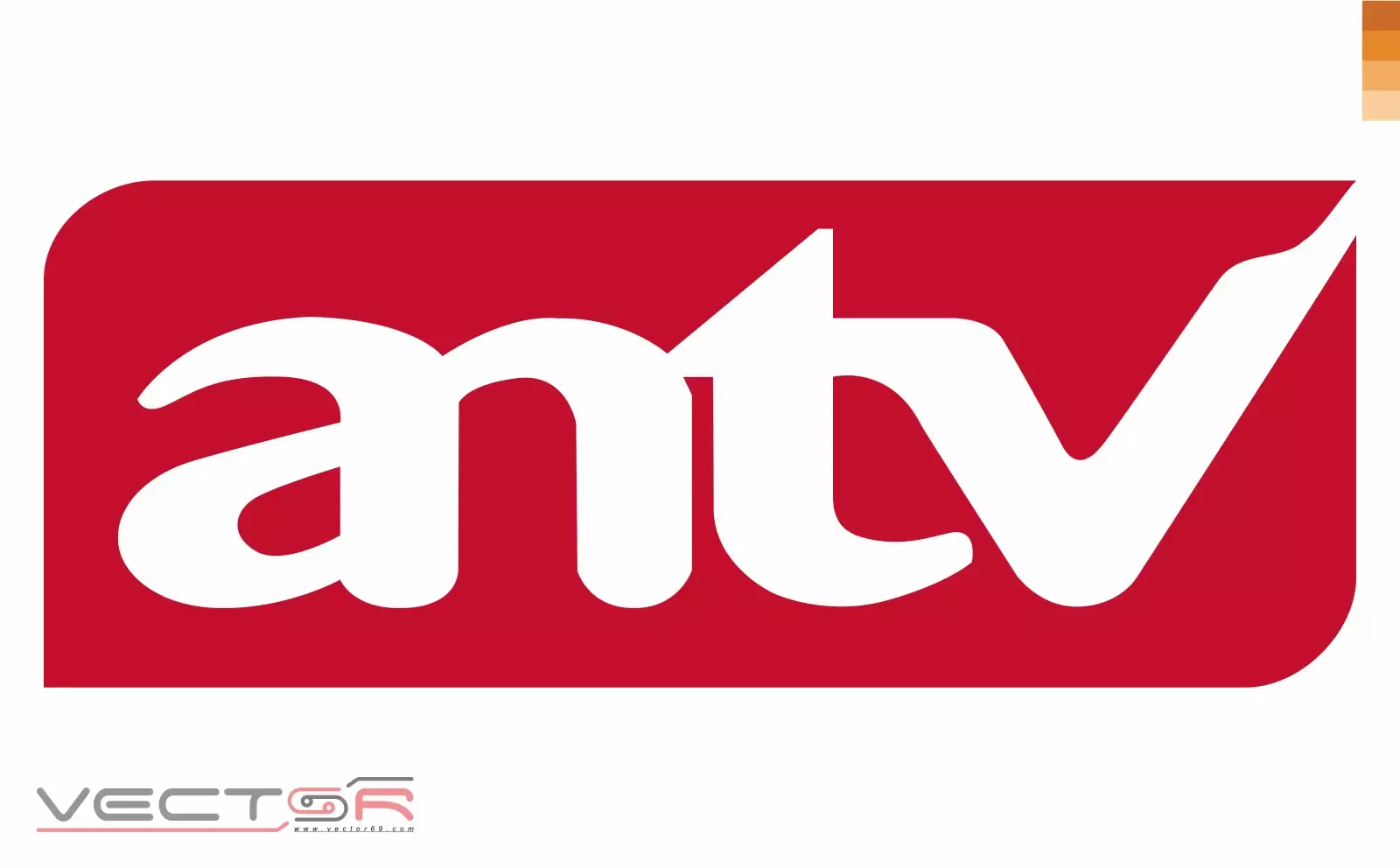 antv Logo - Download Vector File AI (Adobe Illustrator)