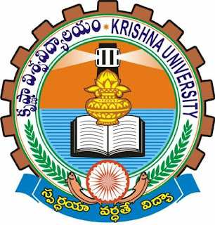  On 29 Sep Krishna Universityannounced B.Pharma 4th & 6th Sem,2015 Exam Results www.krishnauniversity.ac.in