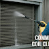 How to Boost HVAC Life with Commercial Coil Cleaning in Chesapeake?