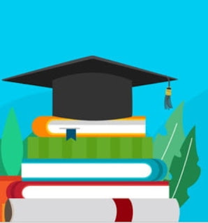 مطلوب معلمين / معلمات لمدرسة خاصة