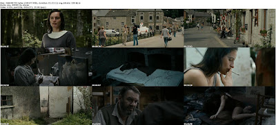 Isabelle (2011) DVDRip 350MB