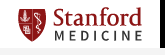 https://med.stanford.edu/covid19.html