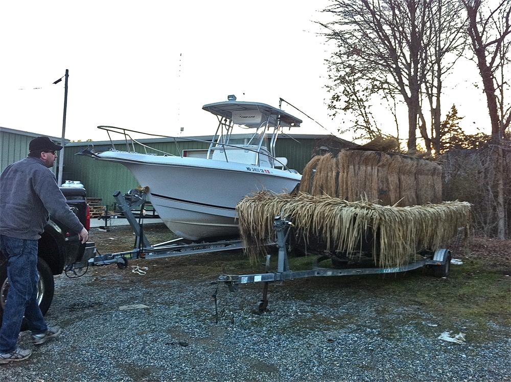 duck blind for jon boat homemade duck blind for jon boat homemade duck 