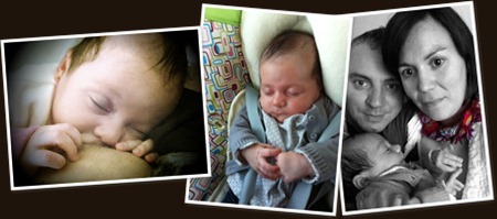 Ver Lola1Mes1Semana