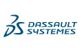 Dassault Systemes Off Campus Drive 2023