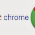 Download Google Chrome 27.0.1453.110 Final Version