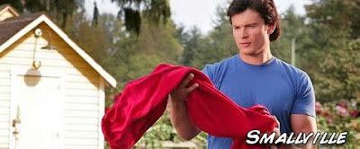 Descargar Smallville S010E07 10x07 1007