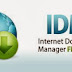 Download Crack and Serial Keys OF IDM 6.19 Build 2 Download