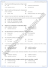 enzymes-mcqs-biology-9th-notes