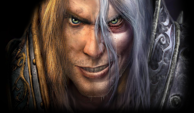 Arthas