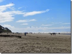 cannon beach 09