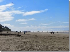 cannon beach 09