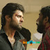 Dear Comrade Telugu Teaser