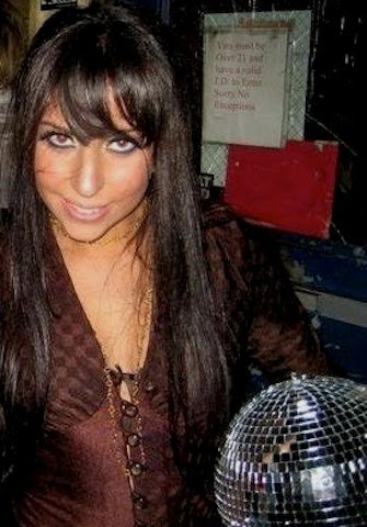 lady gaga before she was famous pictures. Before She Was Famous