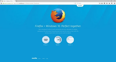 Display-Mozilla-Firefox-Windows