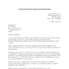 Contoh Surat Pendek Dalam Bahasa Inggris Beserta Artinya - Pass Surat Lamaran Kerja Dalam Bahasa Inggris Lengkap ... : Contoh iklan baju dalam bahasa inggris 4.