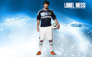 in a box with me: Lionel Messi Argentina HD Wallpapers 2012 (lionel messi argentina wallpaper )