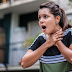  Choking Symptoms, Causes, Complications And First Aid
