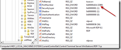 rdp_listening_port