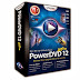 CyberLink PowerDVD Ultra 12.0.2118a.57 Full version