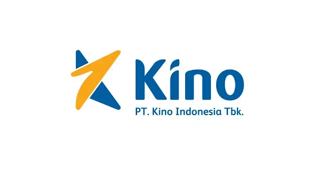 Lowongan Kerja PT KINO Indonesia