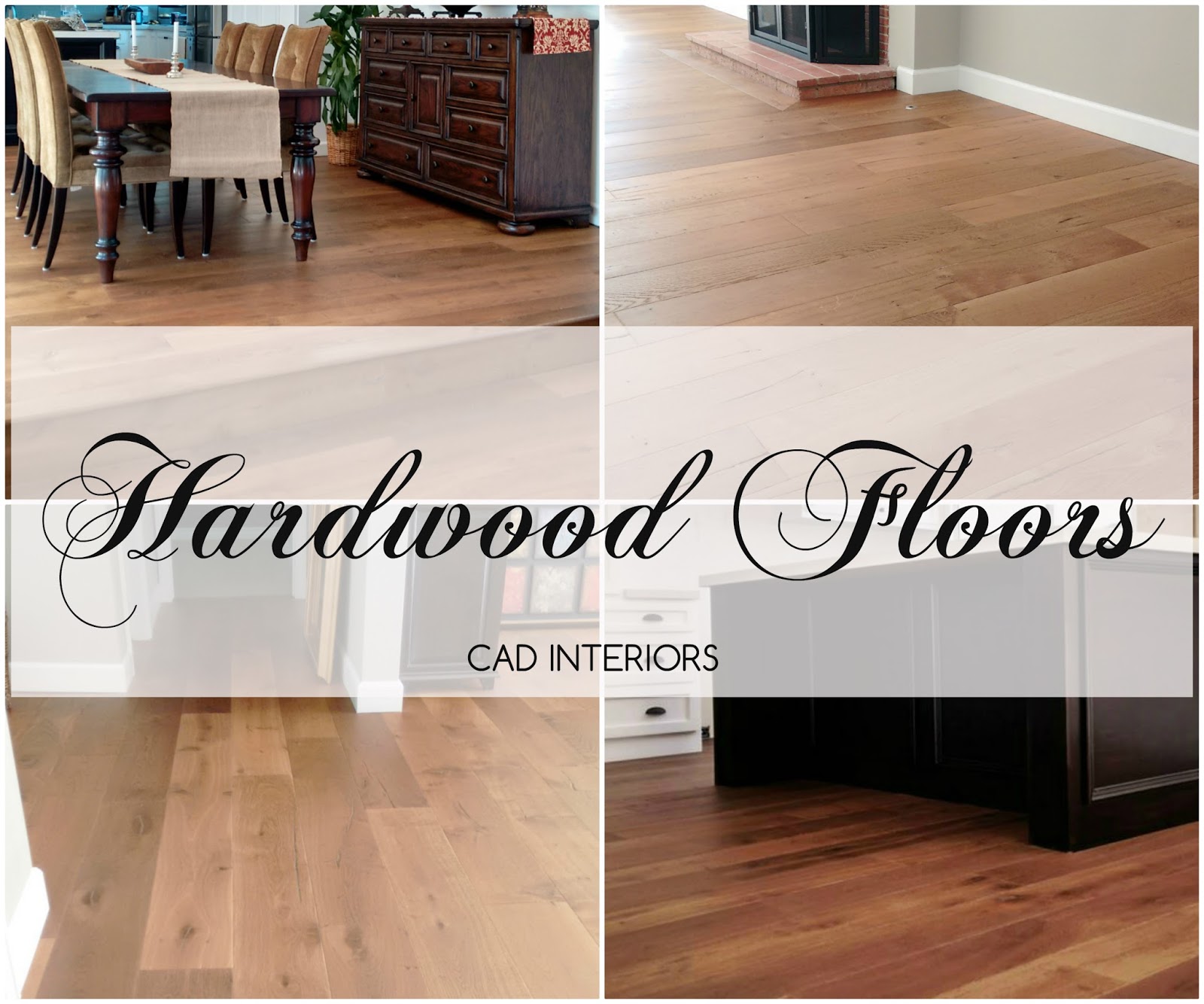 european oak engineered hardwood wide planks