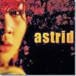 Astrid - Self Title (Full Album 2005) Astrid - Self Title (Full Album 2005)