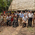 Presidentes firman Pacto de Leticia por la Amazonia en la UNAL