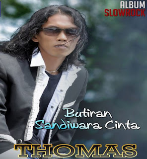 Download Kumpulan Lagu Thomas Arya Full Album TERHITS Mp Download Kumpulan Lagu Thomas Arya Full Album TERHITS Mp3