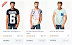 Ứng dụng thẻ label bài viết trong theme blogspot bán hàng