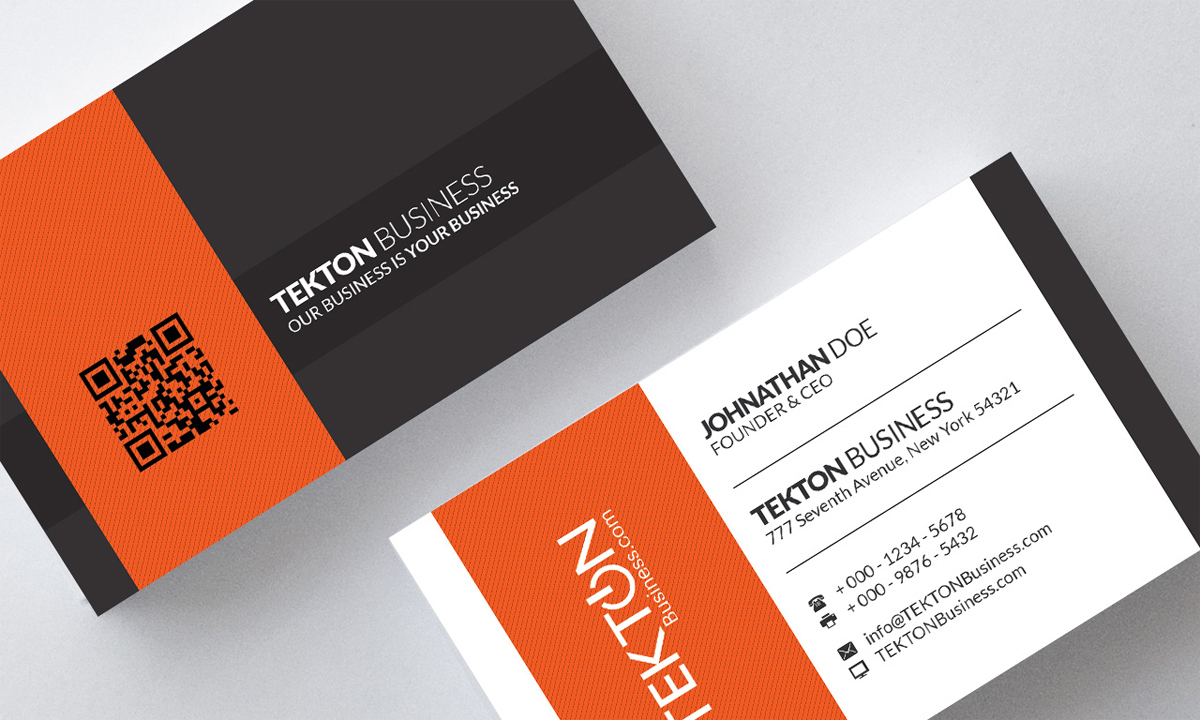 business card 01