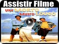 filme-um-morto-muito-louco-2-completo-dublado