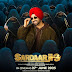 Sardaar Ji 3 (2025) Punjabi Full Movie 