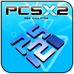 Download Emulator PS2 PCSX2 v1.2.1 + Bios Lengkap