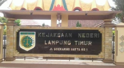 Sidang Perdana Kampanye Hitam Pilgub Lampung Siapkan 7 Saksi