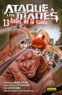 https://nuevavalquirias.com/ataque-a-los-titanes-todos-los-mangas-comprar.html