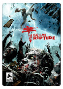 Dead Island Riptide takes players to the island .