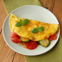 http://smakmojegodomu.blogspot.com/2019/06/omlet-z-cukinia-i-pomidorami.html