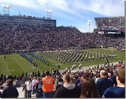 2013-11-PennStateBeaver04