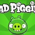 Lightweight Bad Piggies Game Download for PC Full Version