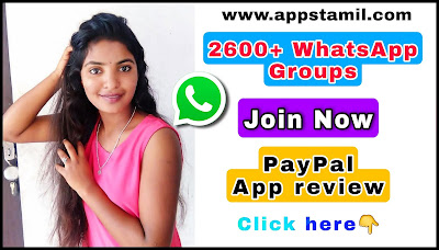 usa whatsapp group link uk whatsapp group link american whatsapp group link england whatsapp group link american whatsapp group usa dating whatsapp group link