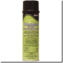 252-PHENOMENAL-CITRUS