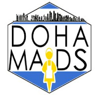 Doha Maids Agency