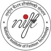 NIFT Recruitment 2021 - Apply Online for Stenographer, Assistant, Driver, MTS & Other Vacancies