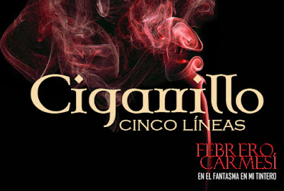 cigarrillo