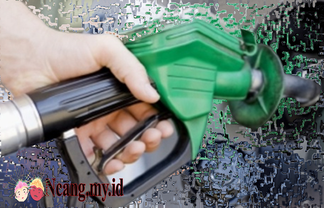 Pertalite Rahasia di Balik Bahan Bakar Favorit Indonesia dan Perbandingannya dengan Luar Negeri