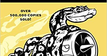python crash course 2nd edition pdf download