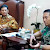 Sosok Andika Perkasa Jendral TNI di Tengah TPN Ganjar Ganjar-Mahfud