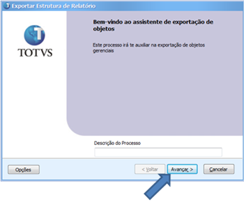 clip_image002[74]