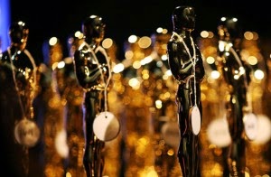 87th Academy Awards 2015 Live